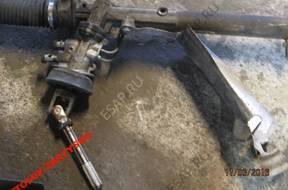 РУЛЕВАЯ РЕЙКА SEAT LEON I 1.8