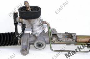 РУЛЕВАЯ РЕЙКА SEAT LEON I 1J1422327 ЕВРОПЕЙСКАЯ ВЕРСИЯ