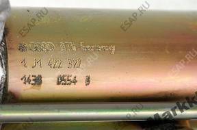 РУЛЕВАЯ РЕЙКА SEAT LEON I 1J1422327 ЕВРОПЕЙСКАЯ ВЕРСИЯ