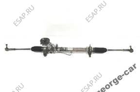 РУЛЕВАЯ РЕЙКА SEAT LEON I 2001 год   ЕВРОПЕЙСКАЯ ВЕРСИЯ