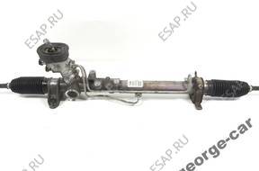 РУЛЕВАЯ РЕЙКА SEAT LEON I 2001 год   ЕВРОПЕЙСКАЯ ВЕРСИЯ