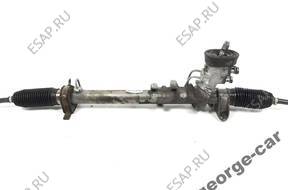 РУЛЕВАЯ РЕЙКА SEAT LEON I 2001 год   ЕВРОПЕЙСКАЯ ВЕРСИЯ