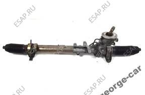 РУЛЕВАЯ РЕЙКА SEAT LEON I 2002 год   ЕВРОПЕЙСКАЯ ВЕРСИЯ