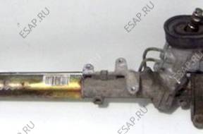 РУЛЕВАЯ РЕЙКА SEAT LEON I 99-2005 год   ЕВРОПЕЙСКАЯ ВЕРСИЯ