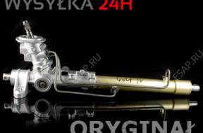 РУЛЕВАЯ РЕЙКА    SEAT LEON I