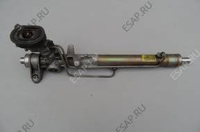 РУЛЕВАЯ РЕЙКА   Seat Leon I Octavia I ЕВРОПЕЙСКАЯ ВЕРСИЯ