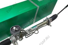 РУЛЕВАЯ РЕЙКА    SEAT LEON I  OE