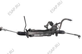 РУЛЕВАЯ РЕЙКА SEAT LEON I TOLEDO II 1.6 SR