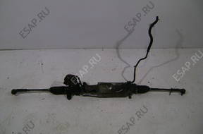 РУЛЕВАЯ РЕЙКА SEAT LEON I TOLEDO II 98-04