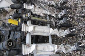 РУЛЕВАЯ РЕЙКА   SEAT LEON I TOLEDO II UKW