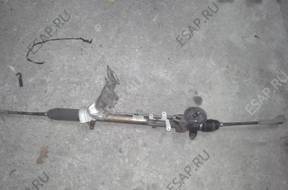 РУЛЕВАЯ РЕЙКА SEAT LEON I  vw 1,6