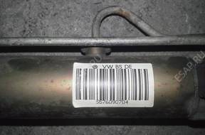 РУЛЕВАЯ РЕЙКА SEAT LEON I  vw 1,6