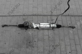 РУЛЕВАЯ РЕЙКА     SEAT LEON I