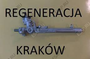 РУЛЕВАЯ РЕЙКА    SEAT LEON I