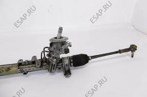 РУЛЕВАЯ РЕЙКА    SEAT LEON I