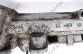 РУЛЕВАЯ РЕЙКА    SEAT LEON I