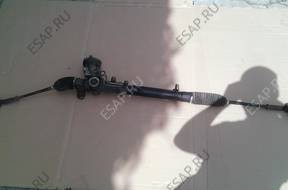 РУЛЕВАЯ РЕЙКА  / Seat Leon I