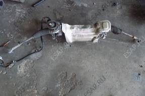 РУЛЕВАЯ РЕЙКА   SEAT LEON II 1,6 FSI 2008