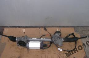 РУЛЕВАЯ РЕЙКА SEAT LEON II 1.9 TDI