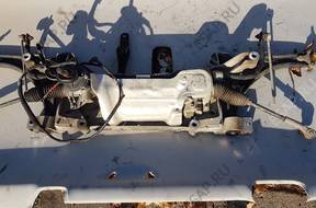 РУЛЕВАЯ РЕЙКА   Seat Leon II 1.9 tdi ЕВРОПЕЙСКАЯ ВЕРСИЯ