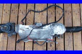 РУЛЕВАЯ РЕЙКА SEAT LEON II   1K1423051CG