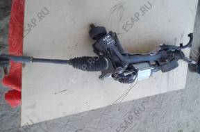 РУЛЕВАЯ РЕЙКА SEAT LEON II 2 2005-2012