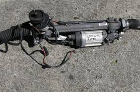 РУЛЕВАЯ РЕЙКА SEAT LEON II 2.0TDI   MAGIEL