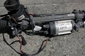 РУЛЕВАЯ РЕЙКА SEAT LEON II 2.0TDI   MAGIEL