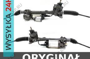 РУЛЕВАЯ РЕЙКА    SEAT LEON II 2