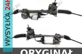 РУЛЕВАЯ РЕЙКА    SEAT LEON II 2