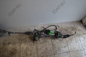 РУЛЕВАЯ РЕЙКА   SEAT LEON II 7805501257