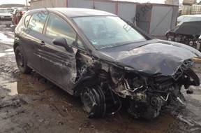 РУЛЕВАЯ РЕЙКА SEAT LEON II   ЕВРОПЕЙСКАЯ ВЕРСИЯ