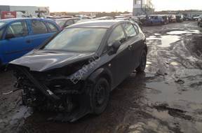 РУЛЕВАЯ РЕЙКА SEAT LEON II   ЕВРОПЕЙСКАЯ ВЕРСИЯ