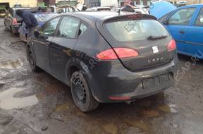 РУЛЕВАЯ РЕЙКА SEAT LEON II   ЕВРОПЕЙСКАЯ ВЕРСИЯ