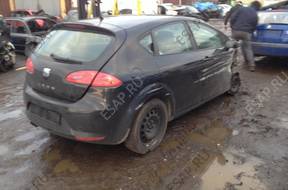 РУЛЕВАЯ РЕЙКА SEAT LEON II   ЕВРОПЕЙСКАЯ ВЕРСИЯ