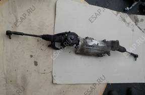 РУЛЕВАЯ РЕЙКА   seat leon II ЕВРОПЕЙСКАЯ ВЕРСИЯ