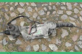 РУЛЕВАЯ РЕЙКА SEAT LEON II   ЕВРОПЕЙСКАЯ ВЕРСИЯ