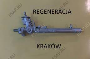 РУЛЕВАЯ РЕЙКА    SEAT LEON II