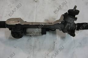 РУЛЕВАЯ РЕЙКА   SEAT LEON II