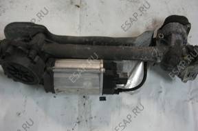 РУЛЕВАЯ РЕЙКА   SEAT LEON II