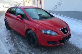 РУЛЕВАЯ РЕЙКА   Seat Leon II