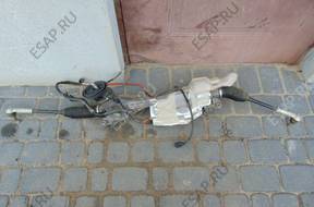 РУЛЕВАЯ РЕЙКА   SEAT LEON III 1.4 TSI