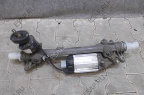 РУЛЕВАЯ РЕЙКА SEAT LEON III 1.6