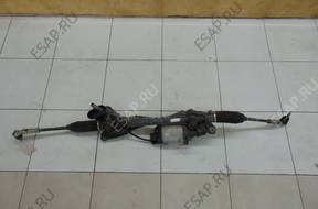 РУЛЕВАЯ РЕЙКА   SEAT LEON III 3 5F0 AL