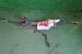 РУЛЕВАЯ РЕЙКА   SEAT LEON III 5F0