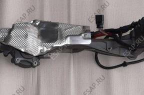 РУЛЕВАЯ РЕЙКА   Seat Leon III 5Q1423051AD