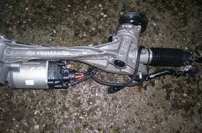 РУЛЕВАЯ РЕЙКА SEAT LEON III 5Q1423051AQ