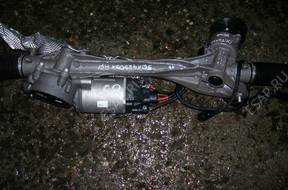 РУЛЕВАЯ РЕЙКА SEAT LEON III 5Q1423051AQ