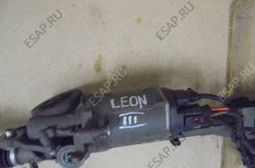 РУЛЕВАЯ РЕЙКА    SEAT LEON III
