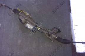 РУЛЕВАЯ РЕЙКА SEAT LEON IV